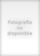 Miroslava Img