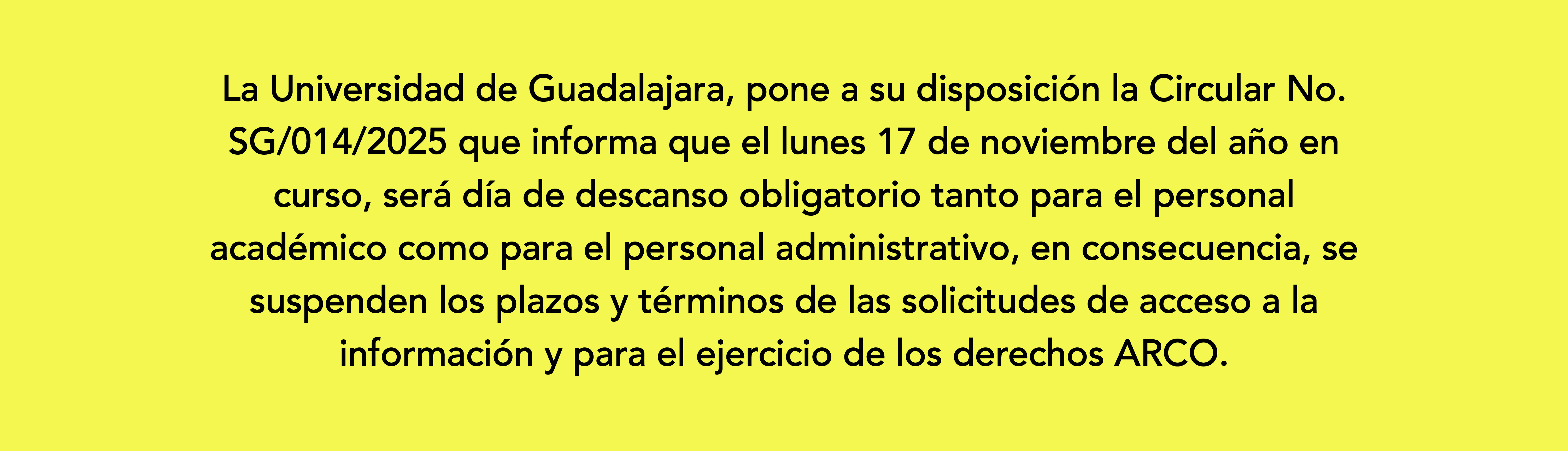 https://secgral.udg.mx/sites/default/files/Circulares/Circular%2014%202025.pdf