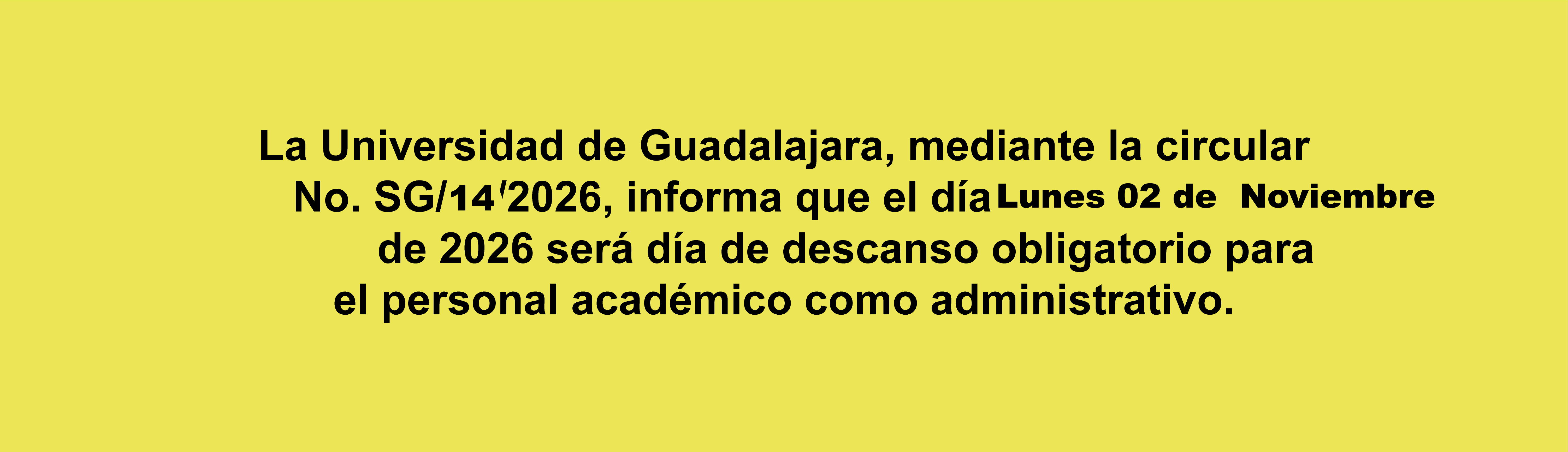 /sites/default/files/Circular_14_2026.pdf
