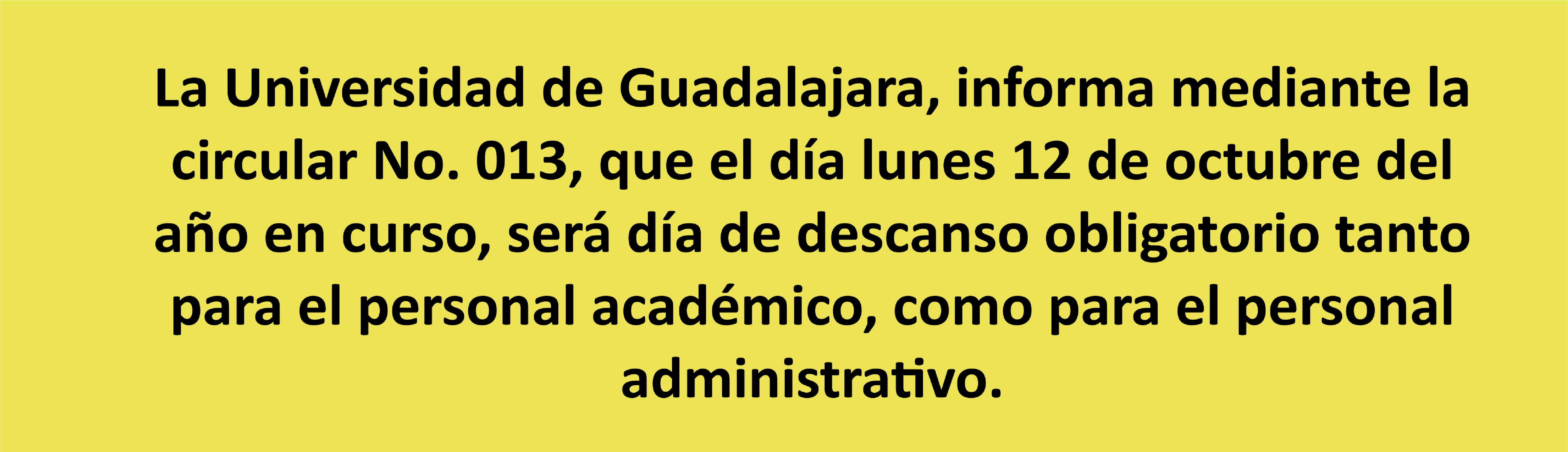 https://secgral.udg.mx/circulares/secretaria-general/2026/circular-ndeg-13
